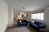 83A  Murphy Street, Wangaratta, Vic 3677-Image