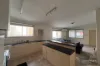 83A  Murphy Street, Wangaratta, Vic 3677-Image
