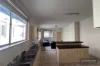 83A  Murphy Street, Wangaratta, Vic 3677-Image