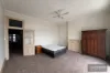 83A  Murphy Street, Wangaratta, Vic 3677-Image