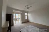 83A  Murphy Street, Wangaratta, Vic 3677-Image