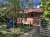 84/126 Board Street, Deagon, Qld 4017