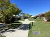 84/126 Board Street, Deagon, Qld 4017-Image