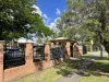 84/126 Board Street, Deagon, Qld 4017-Image