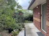84/126 Board Street, Deagon, Qld 4017-Image