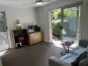 84/126 Board Street, Deagon, Qld 4017-Image