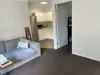 84/126 Board Street, Deagon, Qld 4017-Image