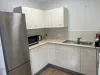 84/126 Board Street, Deagon, Qld 4017-Image