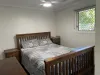 84/126 Board Street, Deagon, Qld 4017-Image