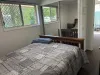 84/126 Board Street, Deagon, Qld 4017-Image