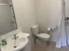 84/126 Board Street, Deagon, Qld 4017-Image