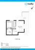 84/126 Board Street, Deagon, Qld 4017-Floorplan