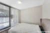 84/148 Flemington Road, Harrison, ACT 2914-Image