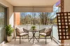 84/148 Flemington Road, Harrison, ACT 2914-Image