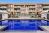 84/148 Flemington Road, Harrison, ACT 2914-Image