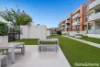 84/148 Flemington Road, Harrison, ACT 2914-Image