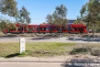 84/148 Flemington Road, Harrison, ACT 2914-Image