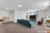 84/148 Flemington Road, Harrison, ACT 2914-Image