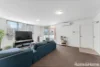 84/148 Flemington Road, Harrison, ACT 2914-Image