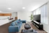 84/148 Flemington Road, Harrison, ACT 2914-Image