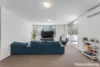 84/148 Flemington Road, Harrison, ACT 2914-Image