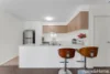 84/148 Flemington Road, Harrison, ACT 2914-Image
