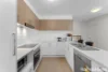 84/148 Flemington Road, Harrison, ACT 2914-Image
