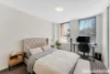 84/148 Flemington Road, Harrison, ACT 2914-Image