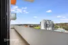 84/18-22 Broughton Street, Campbelltown, NSW 2560-Image