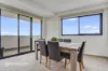 84/18-22 Broughton Street, Campbelltown, NSW 2560-Image
