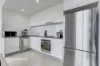 84/18-22 Broughton Street, Campbelltown, NSW 2560-Image