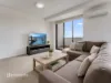 84/18-22 Broughton Street, Campbelltown, NSW 2560-Image