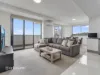 84/18-22 Broughton Street, Campbelltown, NSW 2560-Image