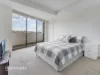 84/18-22 Broughton Street, Campbelltown, NSW 2560-Image