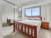 84/18-22 Broughton Street, Campbelltown, NSW 2560-Image