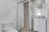 84/18-22 Broughton Street, Campbelltown, NSW 2560-Image
