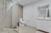 84/18-22 Broughton Street, Campbelltown, NSW 2560-Image