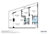 84/18-22 Broughton Street, Campbelltown, NSW 2560-Floorplan