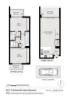 84/3-13 Erskineville Road, Newtown, NSW 2042-Floorplan