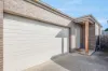 84 Mulquiney Crescent, Highton, Vic 3216