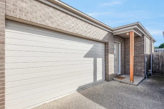 84 Mulquiney Crescent, Highton, Vic 3216