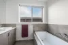 84 Mulquiney Crescent, Highton, Vic 3216-Image