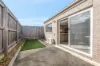 84 Mulquiney Crescent, Highton, Vic 3216-Image