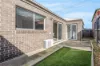 84 Mulquiney Crescent, Highton, Vic 3216-Image