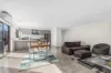 84 Mulquiney Crescent, Highton, Vic 3216-Image