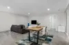 84 Mulquiney Crescent, Highton, Vic 3216-Image