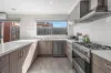 84 Mulquiney Crescent, Highton, Vic 3216-Image
