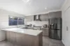 84 Mulquiney Crescent, Highton, Vic 3216-Image
