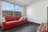 84 Mulquiney Crescent, Highton, Vic 3216-Image