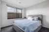 84 Mulquiney Crescent, Highton, Vic 3216-Image